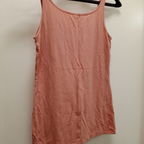 Tank - Picture 2 of 2